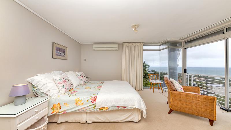 3 Bedroom Property for Sale in Camps Bay Western Cape